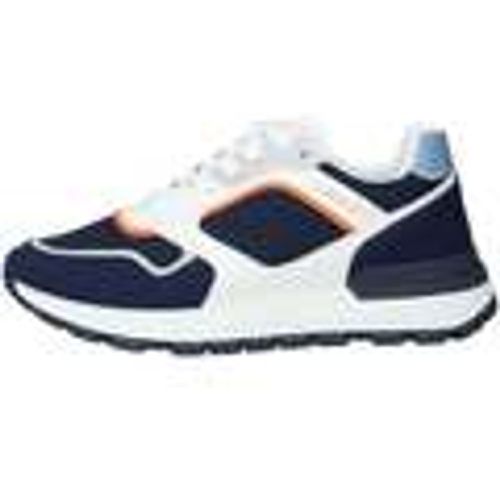 Sneakers Lancetti 49974017458506 - Lancetti - Modalova