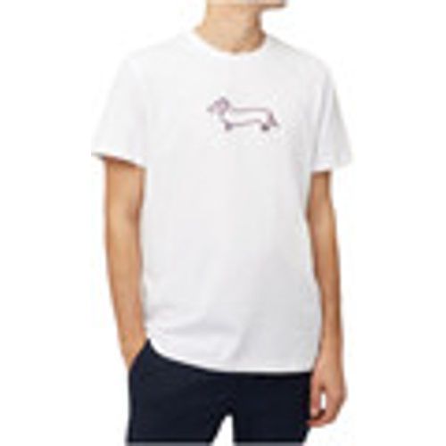 T-shirt & Polo IRL003021223100 - Harmont & Blaine - Modalova