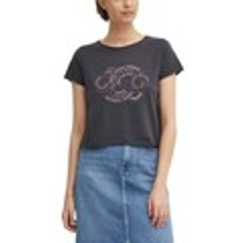 T-shirt & Polo Pepe jeans PL505857 - Pepe Jeans - Modalova