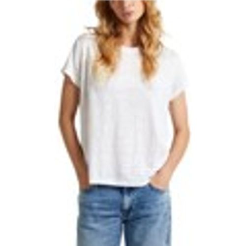 T-shirt & Polo Pepe jeans PL505768 - Pepe Jeans - Modalova