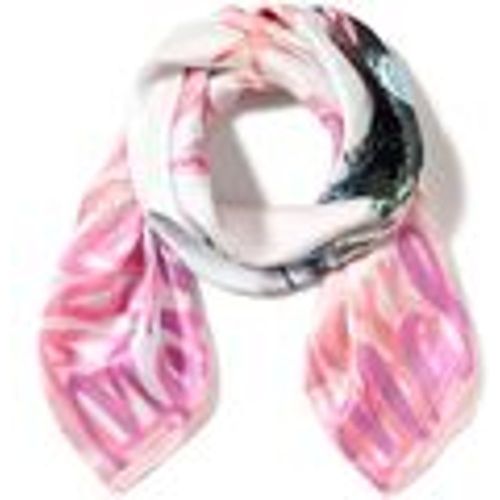 Sciarpa Braccialini Foulard BFR342 - Braccialini - Modalova