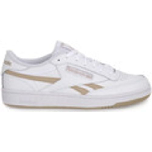 Sneakers CLUB C REVENGE - Reebok Sport - Modalova