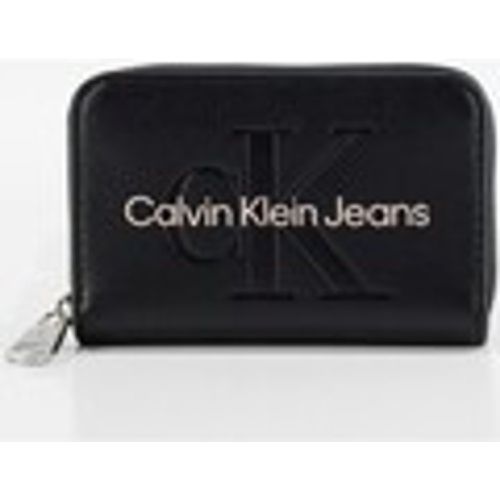 Portafoglio 29870 - Calvin Klein Jeans - Modalova