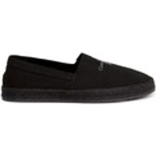 Scarpe Espadrillas 31857 - Calvin Klein Jeans - Modalova