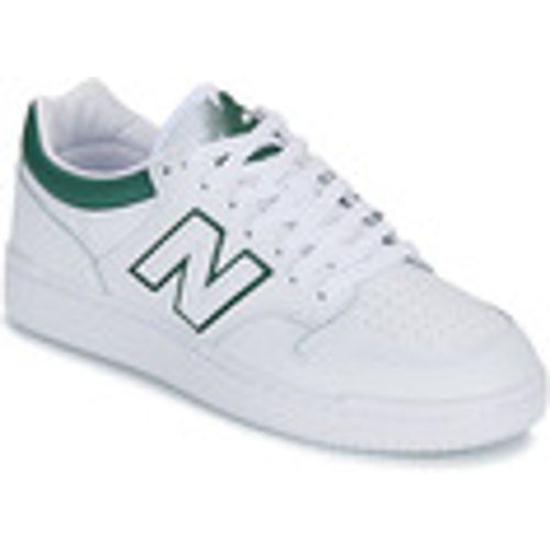 Sneakers New Balance 480 - New Balance - Modalova