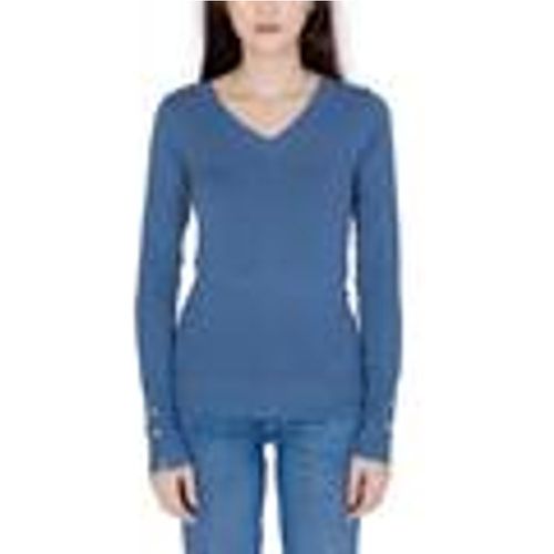 Maglione GENA VN LS W2YR31 Z2V62 - Guess - Modalova