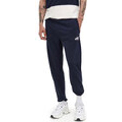 Pantaloni SIGNATURE DM0DM16874 - Tommy Hilfiger - Modalova