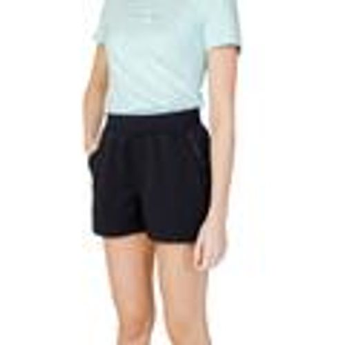 Shorts PW - Knit 00GWS4S826 - Calvin Klein Sport - Modalova