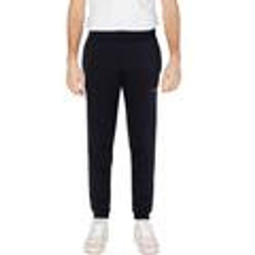 Pantaloni PW - KNIT 00GMS4P634 - Calvin Klein Sport - Modalova