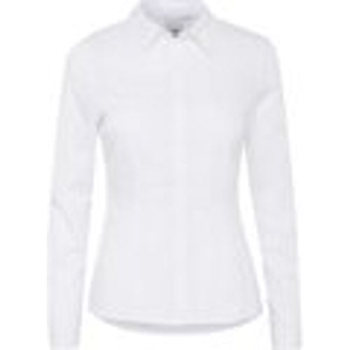 Camicia Ichi IHDIMA SH 102533 - Ichi - Modalova