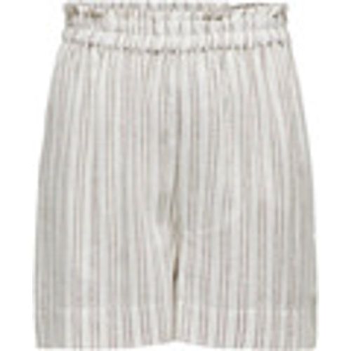 Shorts Onltokyo Life Lin Bl Str 15313716 - Only - Modalova