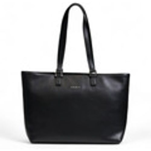 Borsa Replay FW3333.006.A0420A - Replay - Modalova