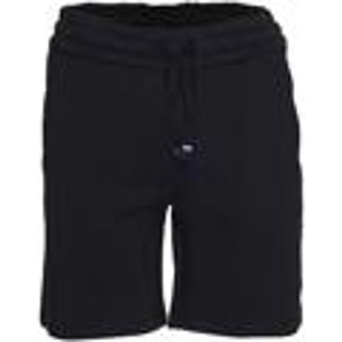 Pantaloni corti BALD 67351 52088 - U.S Polo Assn. - Modalova