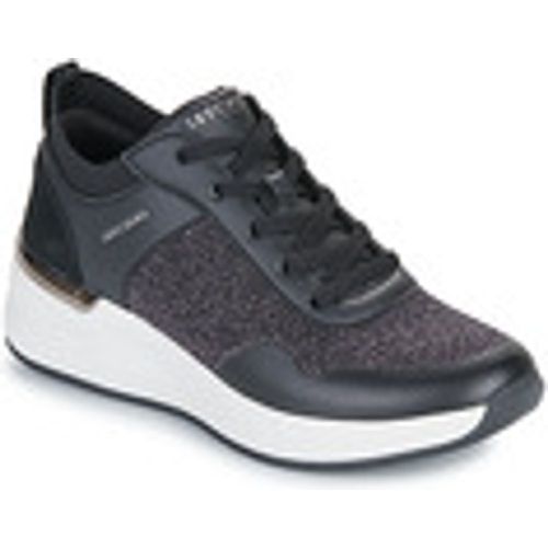 Sneakers basse Skechers BILLION 2 - Skechers - Modalova