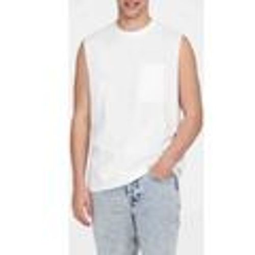 T-shirt Only&sons 22025300 - Only&sons - Modalova