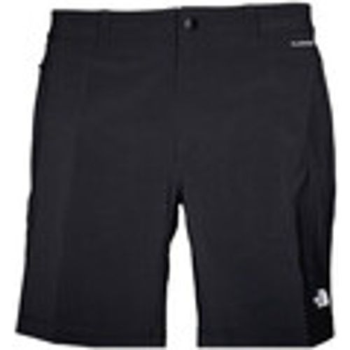 Pantaloni corti NF0A4964 - The North Face - Modalova