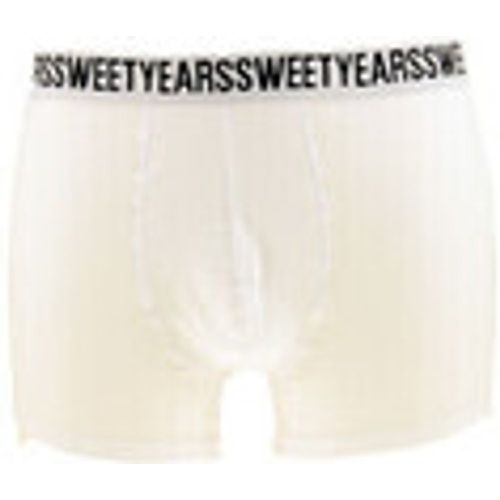Accessori sport Boxer underwear - Sweet Years - Modalova