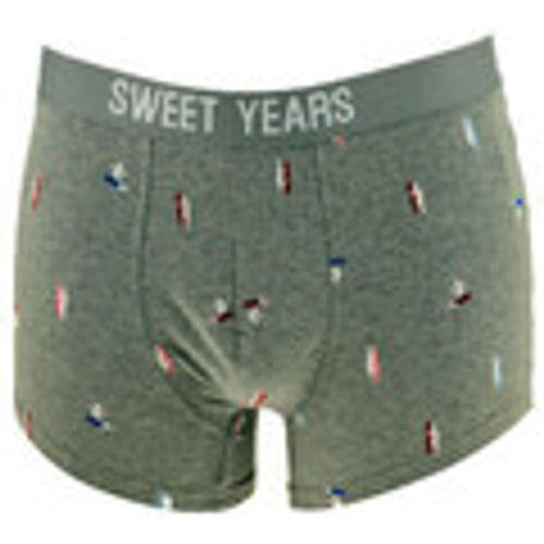 Boxer Sweet Years Boxer Underwear - Sweet Years - Modalova