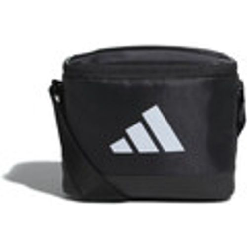 Borsa adidas IN2869 - Adidas - Modalova