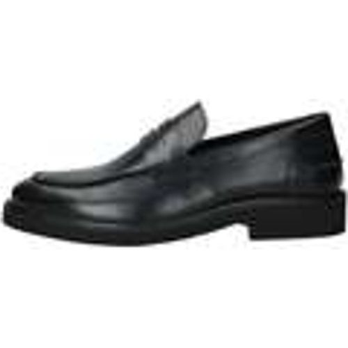 Scarpe Lumberjack 49998395015498 - Lumberjack - Modalova