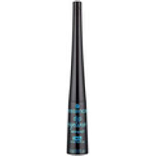 Eyeliners Long-lasting Waterproof Dip Eyeliner 24h - Essence - Modalova