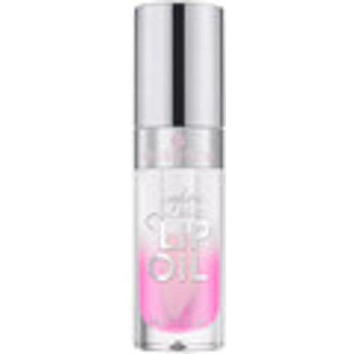 Gloss Essence Hydra Kiss Lip Oil - Essence - Modalova