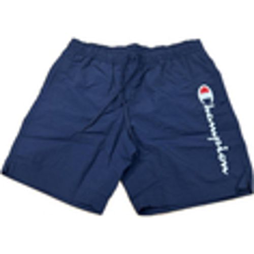 Costume / Bermuda da spiaggia 219978 - Champion - Modalova