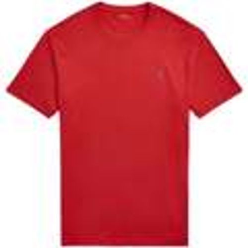 T-shirt SKU_277380_1555328 - Ralph Lauren - Modalova