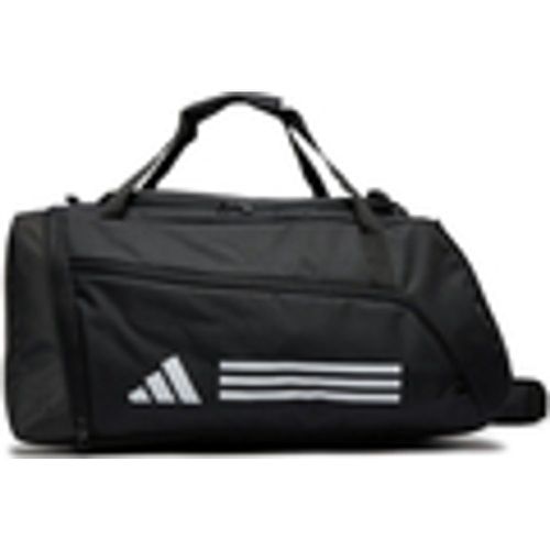 Borsa da sport adidas IP9863 - Adidas - Modalova