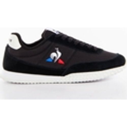 Sneakers Le Coq Sportif Terra - Le Coq Sportif - Modalova