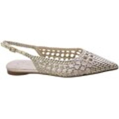 Scarpe Decollete Donna Miami-105 - Exé Shoes - Modalova