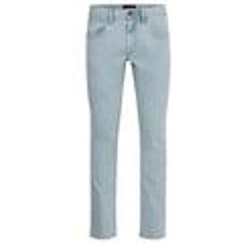 Jeans Jeans regular fit 20716410 - Blend Of America - Modalova