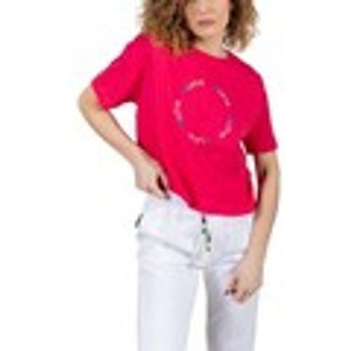 T-shirt & Polo Suns TSS41024D - Suns - Modalova