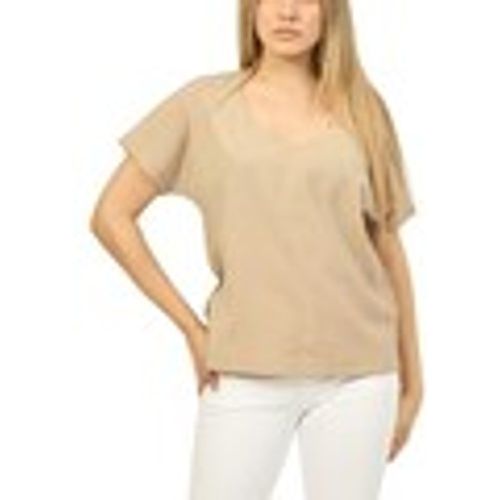 T-shirt & Polo Suns TSS41072D - Suns - Modalova