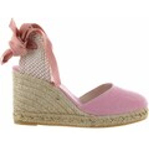 Scarpe Espadrillas 149451 - Espadrilles - Modalova