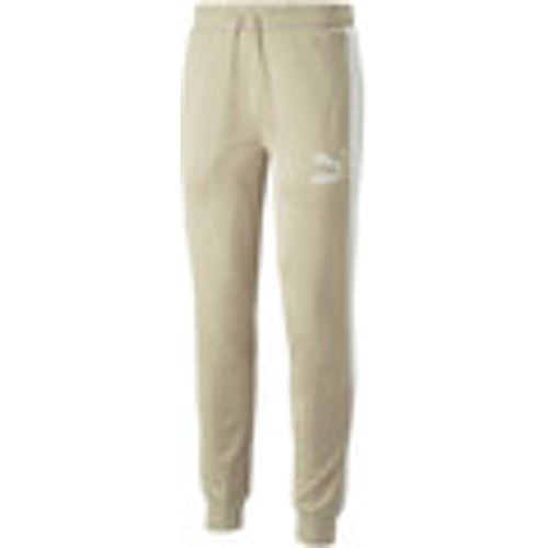 Pantaloni Sportivi Puma 539485-88 - Puma - Modalova