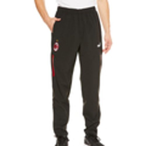 Pantaloni Sportivi Puma 769277-01 - Puma - Modalova