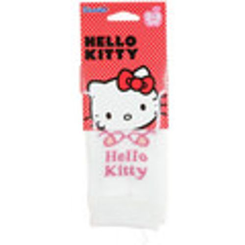 Calzini bambini 23840151 - Hello Kitty - Modalova