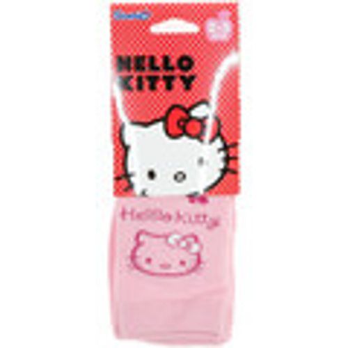 Calzini bambini 23840151 - Hello Kitty - Modalova