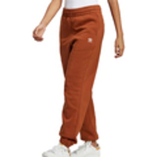 Pantaloni Sportivi adidas IK7688 - Adidas - Modalova