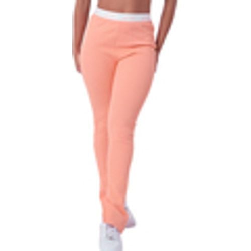 Pantaloni Sportivi PXP-F224125 - Project X Paris - Modalova