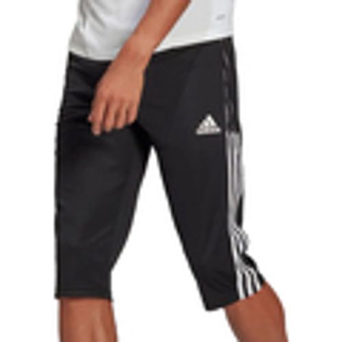 Pantaloni 7/8 e 3/4 adidas GM7375 - Adidas - Modalova