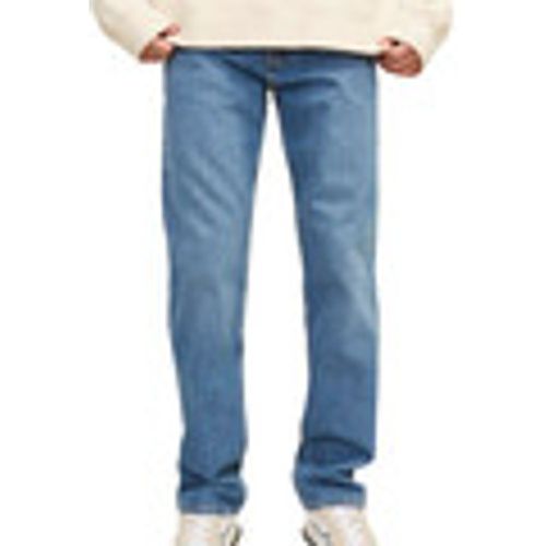 Jeans Jack & Jones 12231240 - jack & jones - Modalova