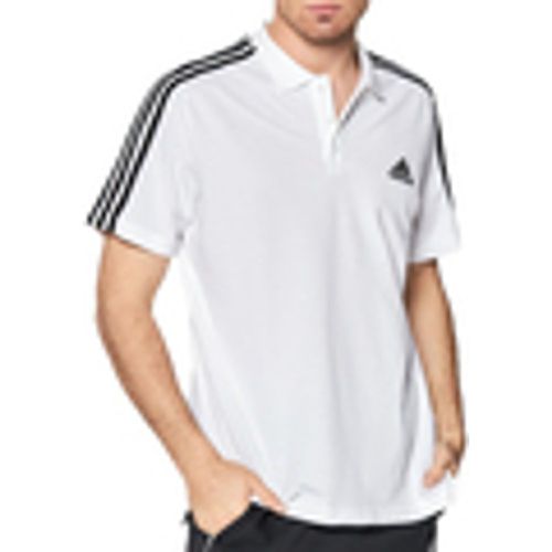 T-shirt & Polo adidas GK9138 - Adidas - Modalova