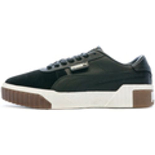 Sneakers basse Puma 369653-03 - Puma - Modalova