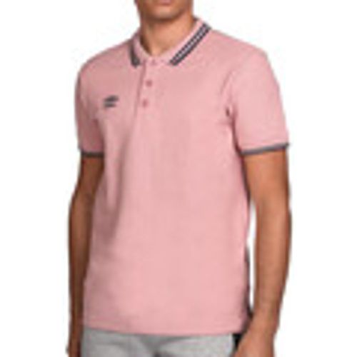 T-shirt & Polo Umbro 806450-60 - Umbro - Modalova