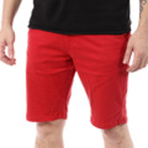 Pantaloni corti LEE-008979 - Lee Cooper - Modalova