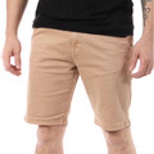 Pantaloni corti LEE-008979 - Lee Cooper - Modalova