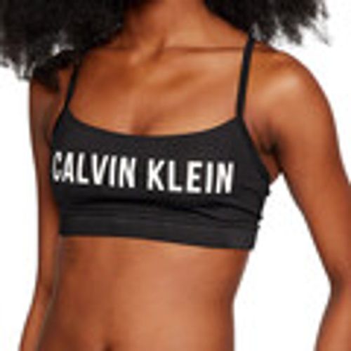 Reggiseno sportivo 00GWF0K155 - Calvin Klein Jeans - Modalova