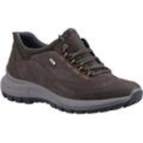 Scarpe da trekking Dumbleton - Cotswold - Modalova